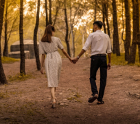 ����Ե�һ���ʱ���֣���Ե�һ���ʲô�ص�