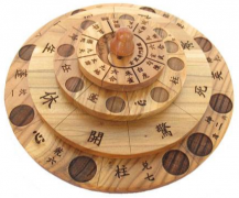 �������� ��ο�������������