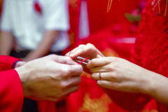 90���������Ů�ϻ飬90���������Ů�˴˺�����