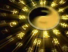 ���ֺϲ��ϲ�ѯ�������  ������Ѳ�ѯ���ֵķ���