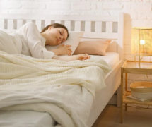 �μ��ܾò������˺��� ��δ����������