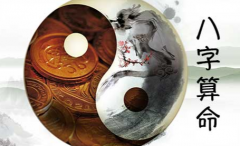 ���־�����������Ĳ������� ���־�����������Щע������