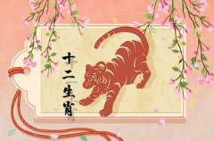 1986������������ʲô�� �������������������