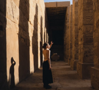 ���Ƕ��Ů�ˣ���������˳����һ�ֲ��õ�����