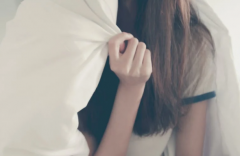 �����μ��Լ�����ĺ��� �ξ�������ѧ����