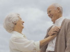 80����ʲô֮���� �����˵������׶�