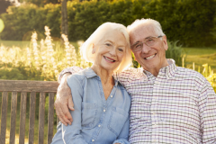 1938���������������� ���������岻��������