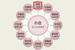 ����������һ�������𣬶�����������ЩӰ��