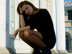 �����ε�����׷ɱ������ʲô�������Ӵ������ξ�