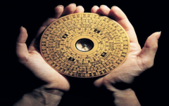 ���־�׼����������� ����������ԭ��������