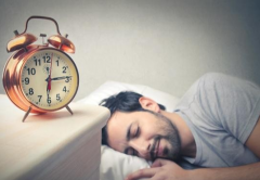 �����ε���������ʲôԢ�⣬Ҫ��ôӦ���������