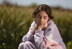 ����Ϊ�����Ů���Ը��ص㣬��Ҫע��Щʲô