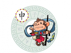 92�����еĻ�����״��Ҫ��ô�����Щ����