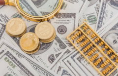 Cashʲô��˼�� Cash�������뽻�׷������Ҫ��