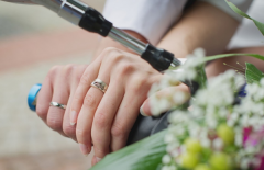 �����һ����ж��������Ե