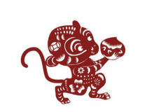 1968�������˵Ļ���״��������û�����ø�˳��