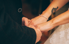 29ǩ����������Ҫ��ô�������������