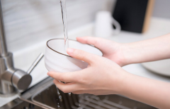 �ε�ϴ��ĺ��� ϴ����������