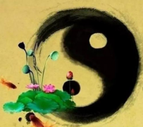 ����angelababy�İ��֣�����angelababy�ĳɹ��ؾ�