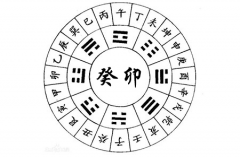 ������������î�� ��î�����������Ӱ��