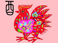 93�������Ļ���״���������л����ʲôì��