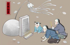 �����Ϸغò����� �ؼ�������ú�����