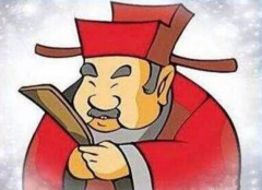 ������ҵ����������� ��������Լ�����ҵ����