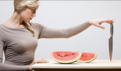 �μ�����ɱ�Լ��ĺ��� �ķ��������ν��н��� 