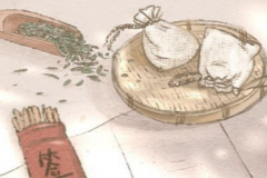 ��������һ���˳� ���ֶ�һ���˳̵�Ӱ��