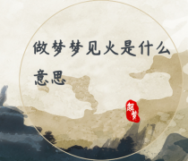 �����ε�����ʲô��˼�������Ӹ�����