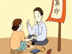 2017�����������ô����ͨ������̽��2017�����������