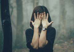 92������Ů�Ļ�����������Σ�92������Ů�������˷���