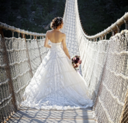 48ǩ������������ܷ������Ľ�����ȥ