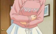 �μ���������ʲôԤ���� �ε������ٵ�����