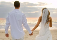 �������ڷ��޹�����ʲô���� ���׺�Ϊ���޹�