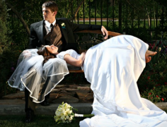 ��������ʱ���ܷ񳬹�һ�꣬�����������ʲô