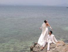 ��Ů����һ���ϻ飬��Ů����һ��������