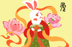 2023�꿪ʼ�ߴ��˵��������� �������ڴ����еı��ֺͷ�չ