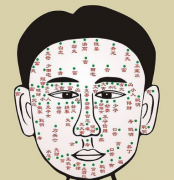 沿10ʲô ΪʲôҪȥЩ