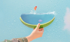 �����μ��ö�����ʲôԢ�⣬����ʲô��ʾ