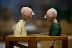 ��֫���йصĴ�������Щ���ֱ������ʲô