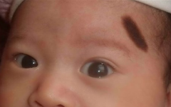 ʲôɫ ÿѧ