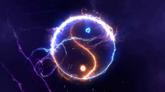 25�Ի���������ʲô���ڻ�����Ӧ��ע��ʲô