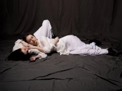 �μ����ŵ�������ȥ�Ŀ���ԭ�� ���Ԥ���εķ���