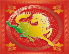 1978�������˵Ļ�����Σ�һ�����м��λ���