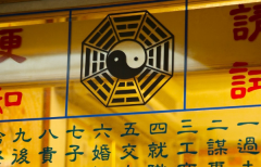 ����ǿ���Զ�������ѷ��� �Զ��������ǿ���ĺô�