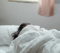 ���μ�ȥ���ľ˾� ����ε���������