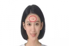 ЩǸ벻ȡ Щط