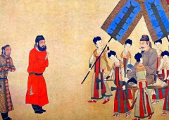 ���߹����ڰ����еĺ��� ���д�������Ϊ������˺ò���