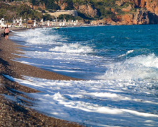 ΪŮ������Ե�ĺð취��ʲô�����ֺð취�������԰ﵽ�㣡